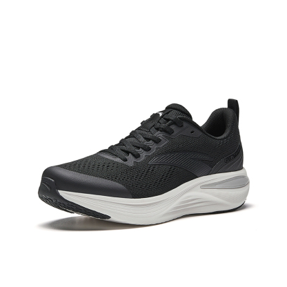 ANTA SPORTS Running Shoes Men
