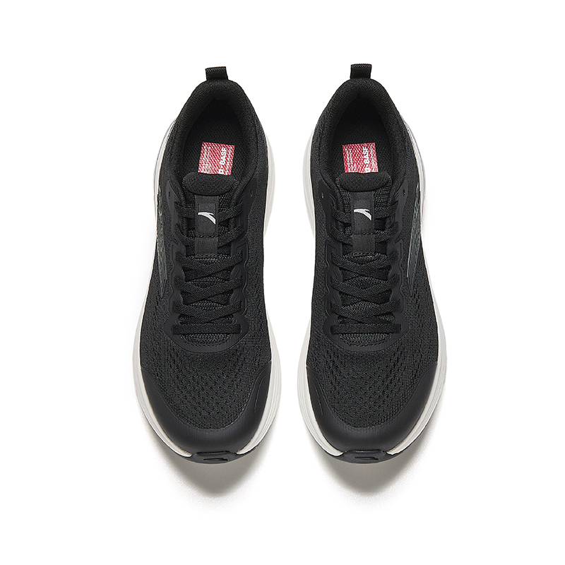 ANTA SPORTS Running Shoes Men