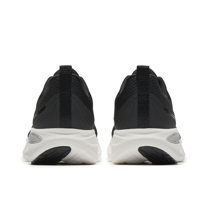 ANTA SPORTS Running Shoes Men