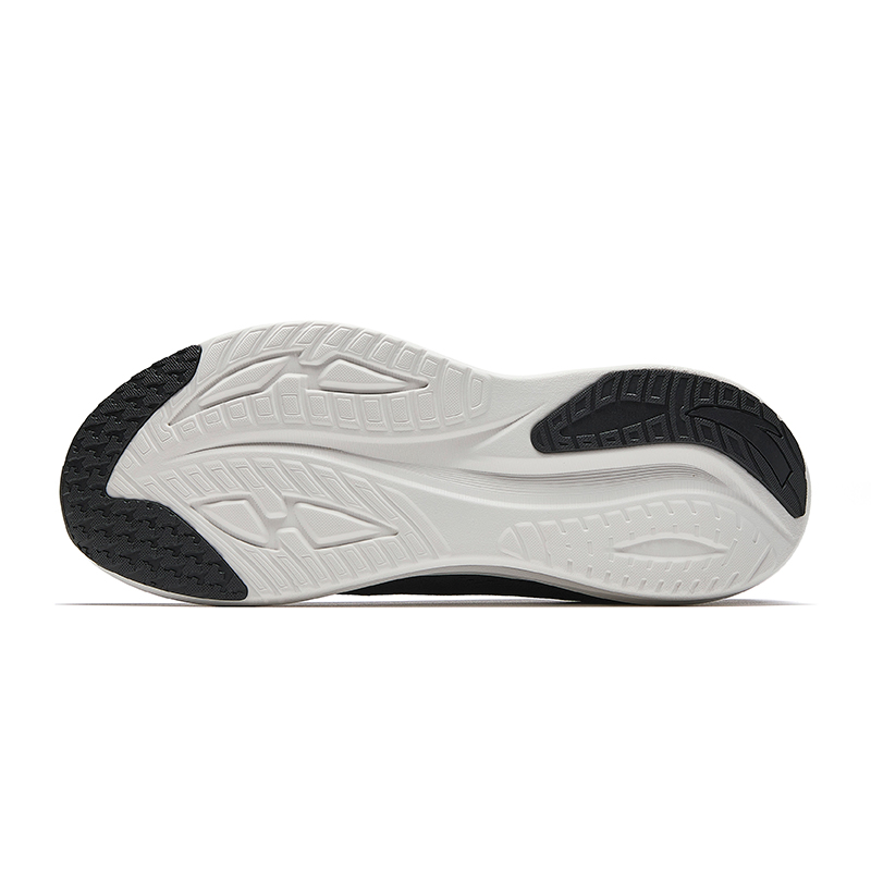 ANTA SPORTS Running Shoes Men