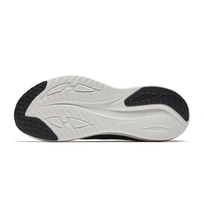 ANTA SPORTS Running Shoes Men