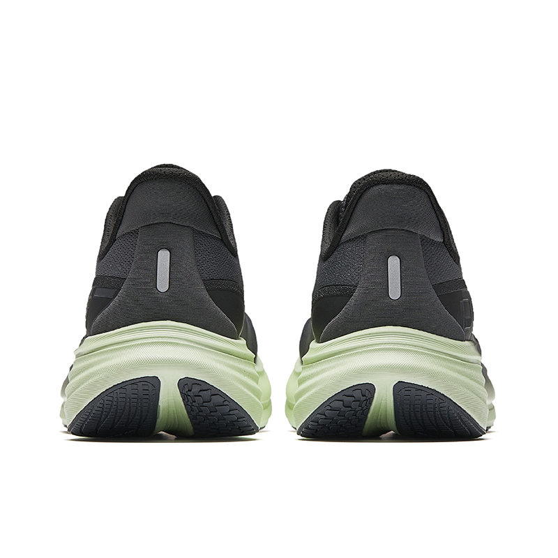 ANTA Travel3 Running Shoes Men