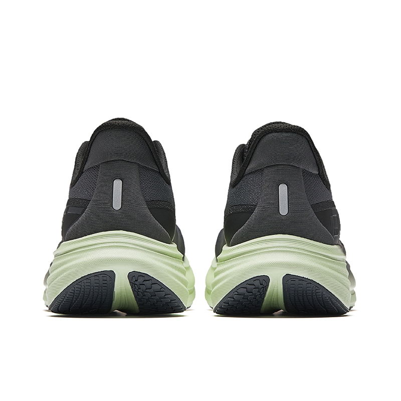 ANTA Travel3 Running Shoes Men