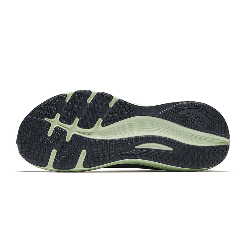 ANTA Travel3 Running Shoes Men