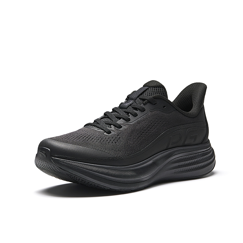 ANTA Travel 3 Running Shoes Men