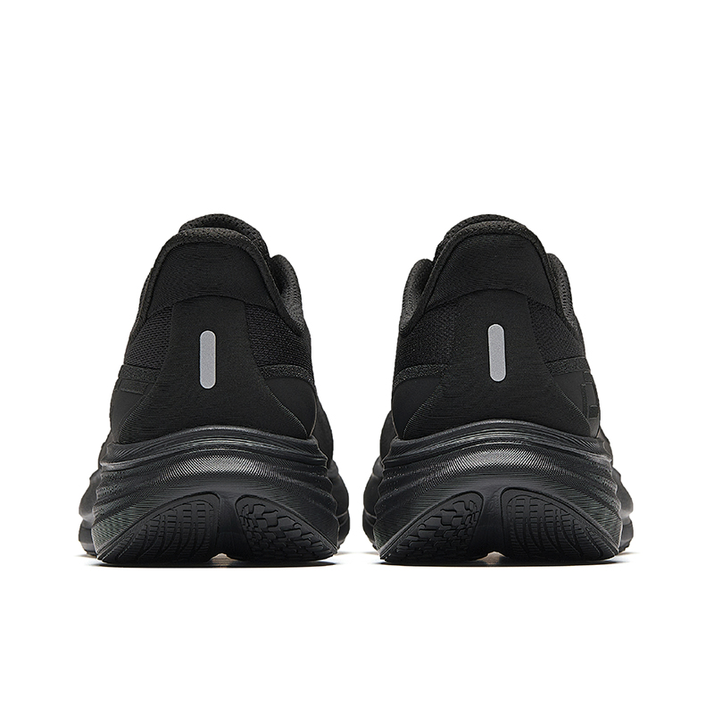 ANTA Travel 3 Running Shoes Men