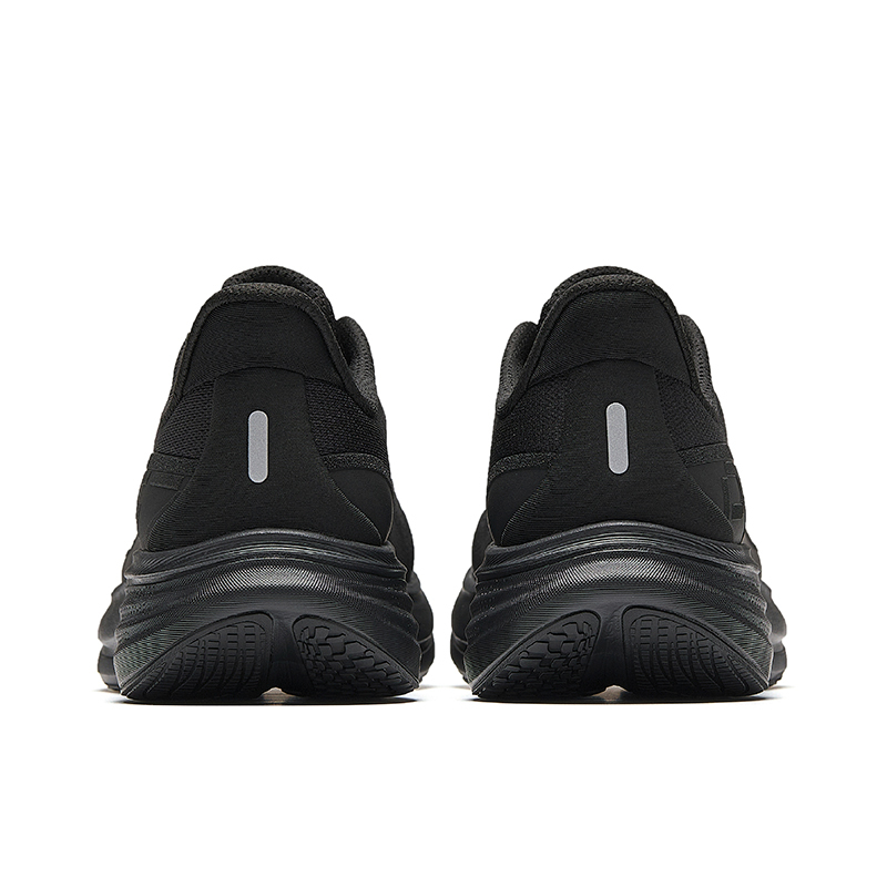 ANTA Travel 3 Running Shoes Men