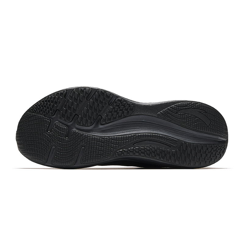 ANTA Travel 3 Running Shoes Men
