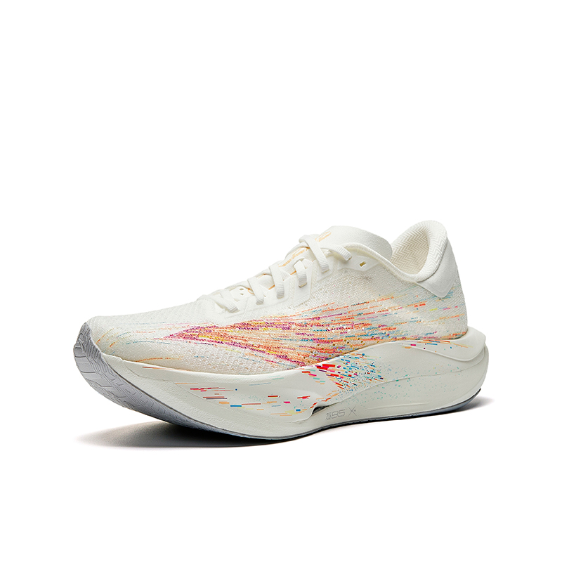 ANTA C202 7 Women