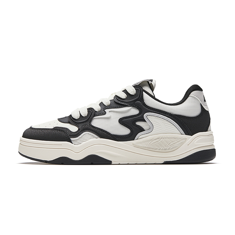 ANTA Flame Sneakers Men