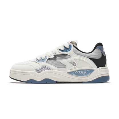ANTA Flame Sneakers Men
