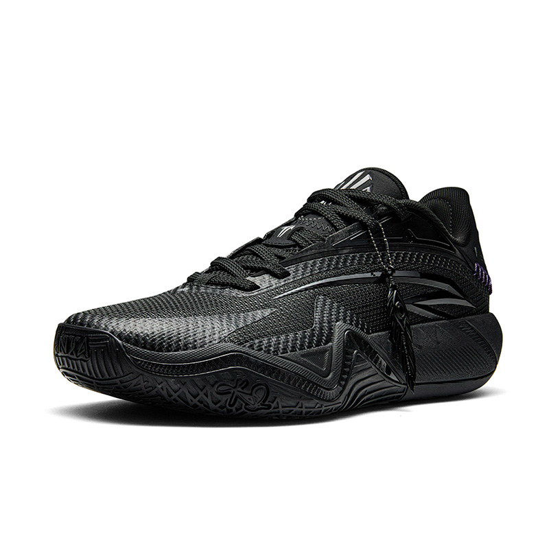 ANTA KAI 3 "Shadow Work"