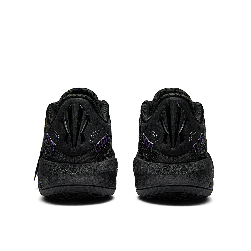 ANTA KAI 3 "Shadow Work"