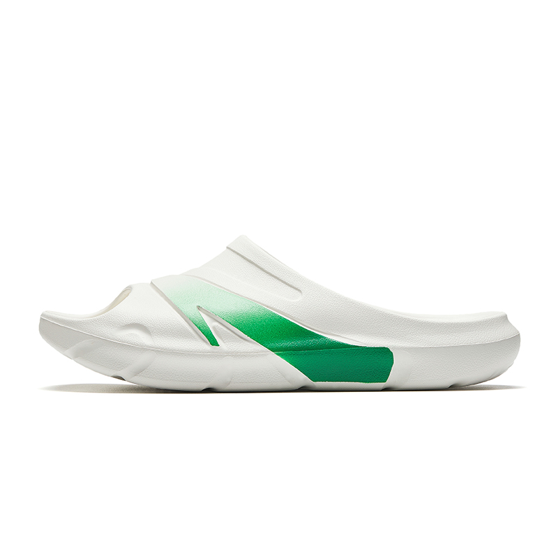 ANTA Basic Slides Slide Sandals Men