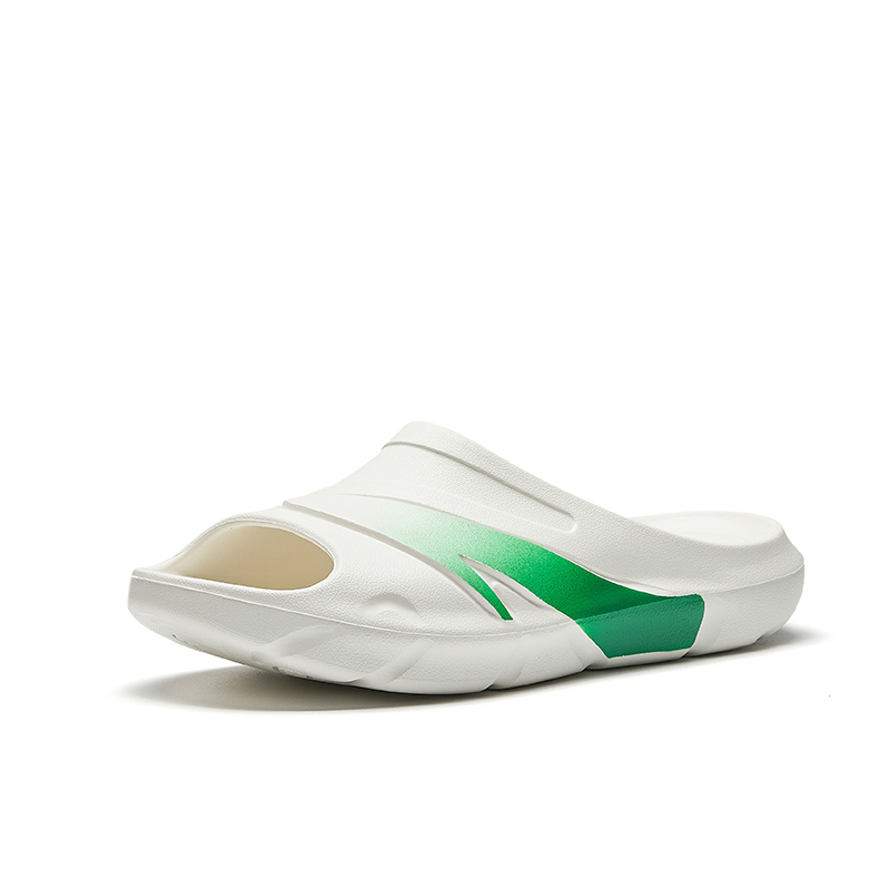 ANTA Basic Slides Slide Sandals Men