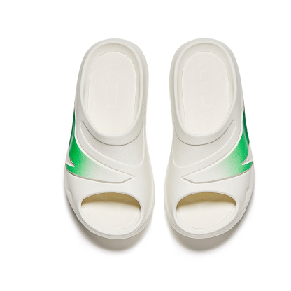 ANTA Basic Slides Slide Sandals Men