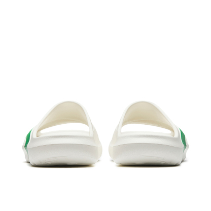 ANTA Basic Slides Slide Sandals Men