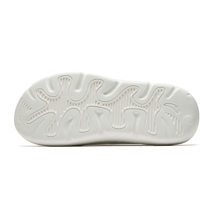 ANTA Basic Slides Slide Sandals Men