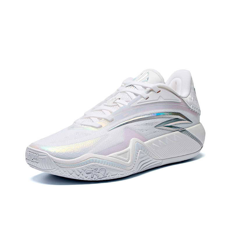 ANTA KAI 3 "White"