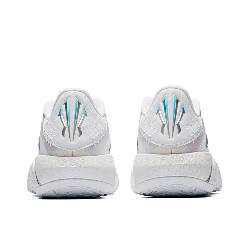 ANTA KAI 3 "White"