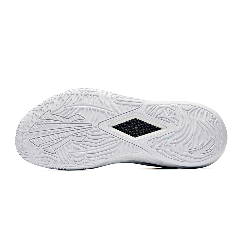 ANTA KAI 3 "White"