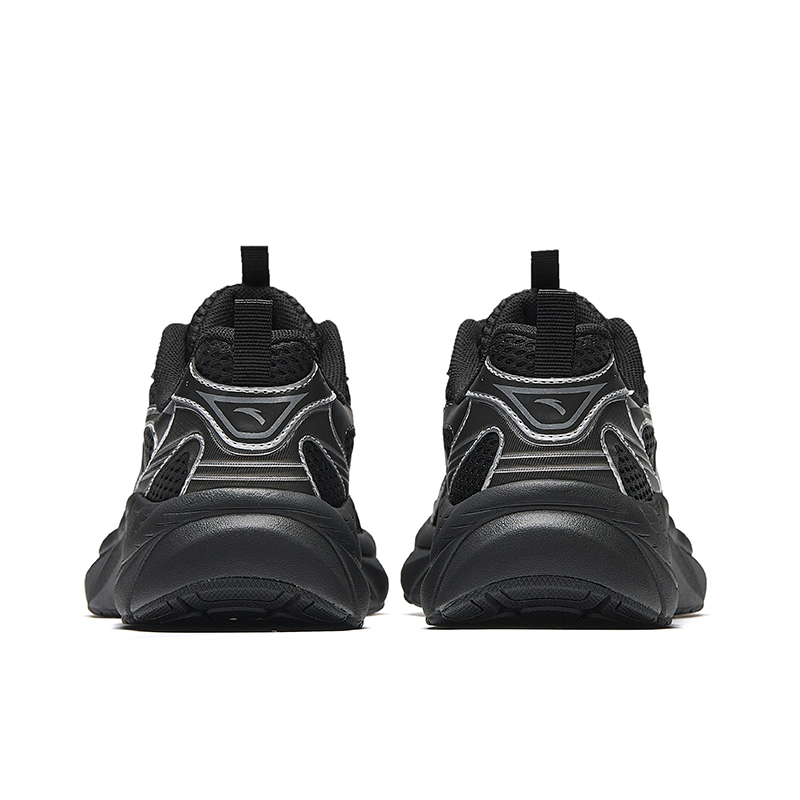 ANTA Yinhe Casual Shoes Women