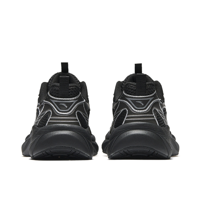 ANTA Yinhe Casual Shoes Women