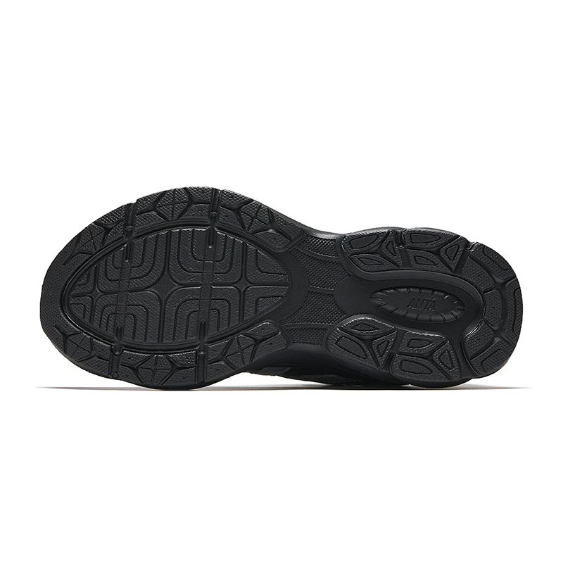 ANTA Yinhe Casual Shoes Women