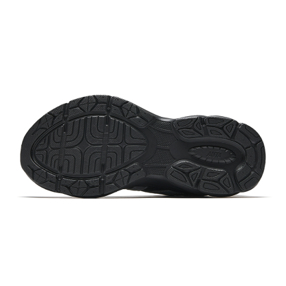 ANTA Yinhe Casual Shoes Women