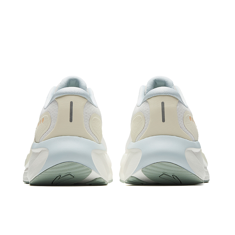 ANTA PG7 Travel 2.5 Women