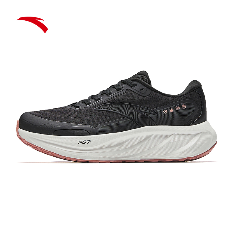 ANTA TRAVEL 2.5 PG7 WOMEN RUNNING SHOES