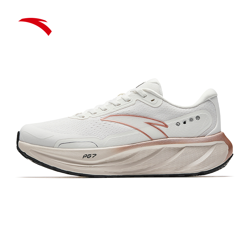 ANTA TRAVEL 2.5 PG7 WOMEN RUNNING SHOES