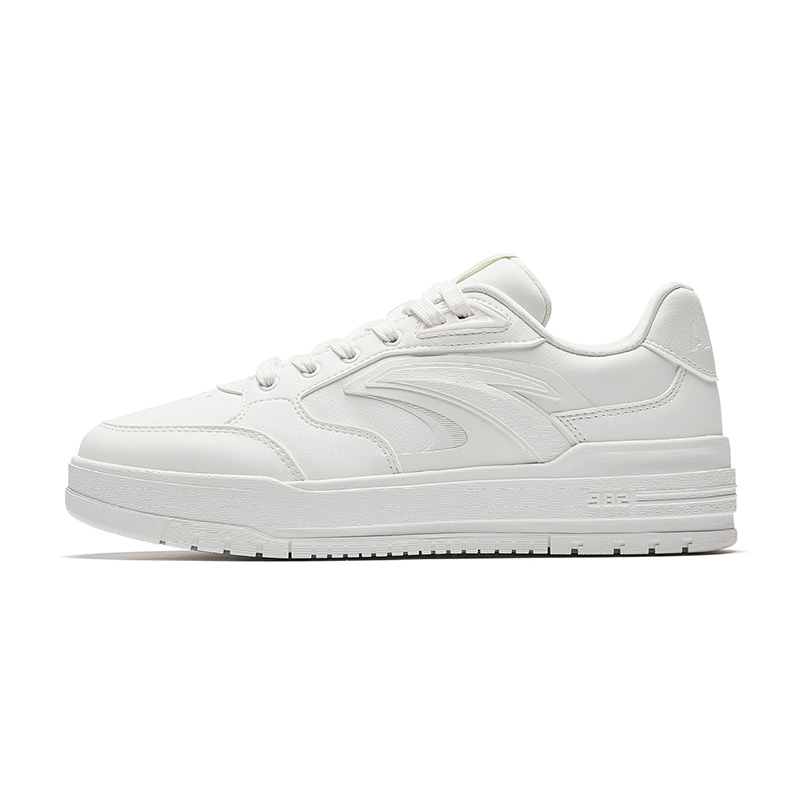 ANTA 982 6 Sneakers Women