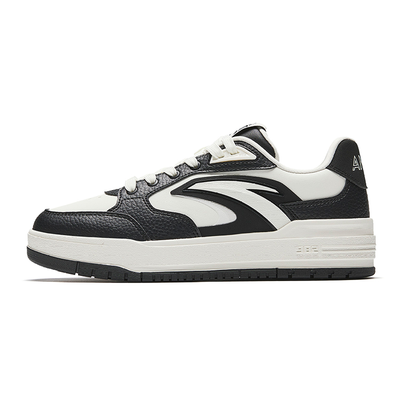 ANTA 982 6 Sneakers Women