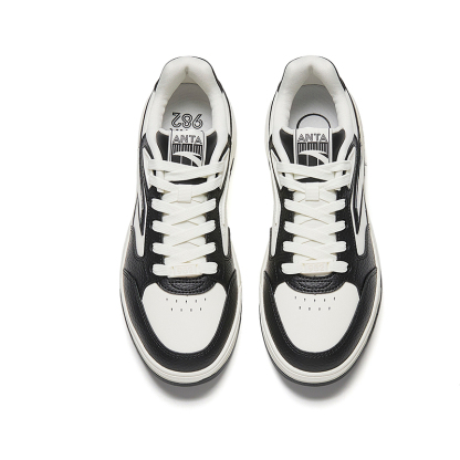 ANTA 982 6 Sneakers Women