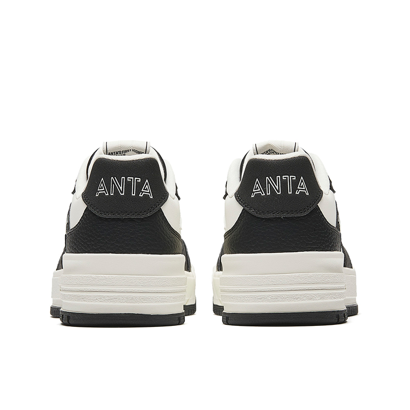 ANTA 982 6 Sneakers Women