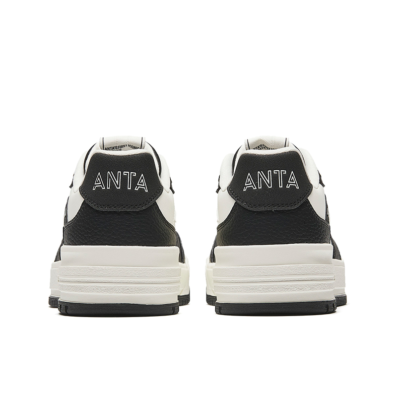 ANTA 982 6 Sneakers Women