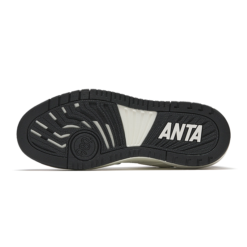 ANTA 982 6 Sneakers Women