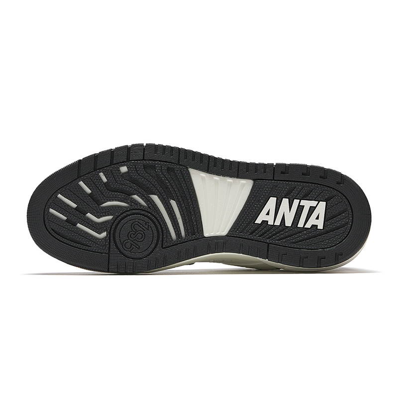 ANTA 982 6 Sneakers Women