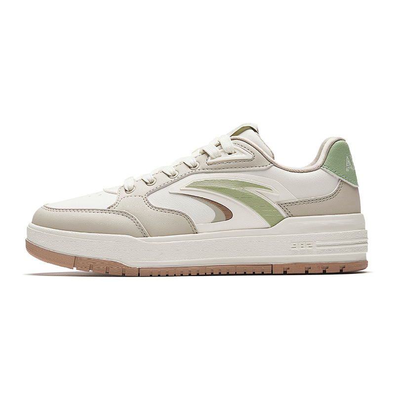 ANTA 982 6 Sneakers Women | ANTA Official Website | ANTA TH