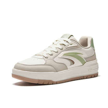 ANTA 982 6 Sneakers Women