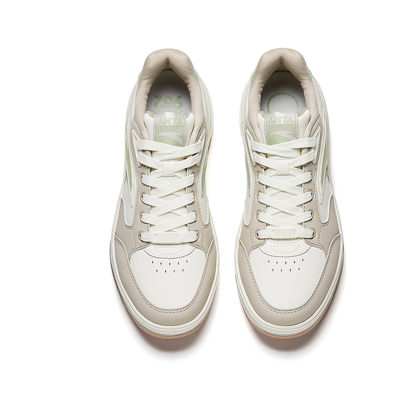 ANTA 982 6 Sneakers Women