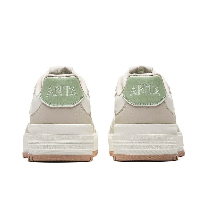 ANTA 982 6 Sneakers Women