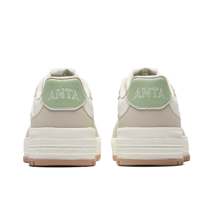 ANTA 982 6 Sneakers Women