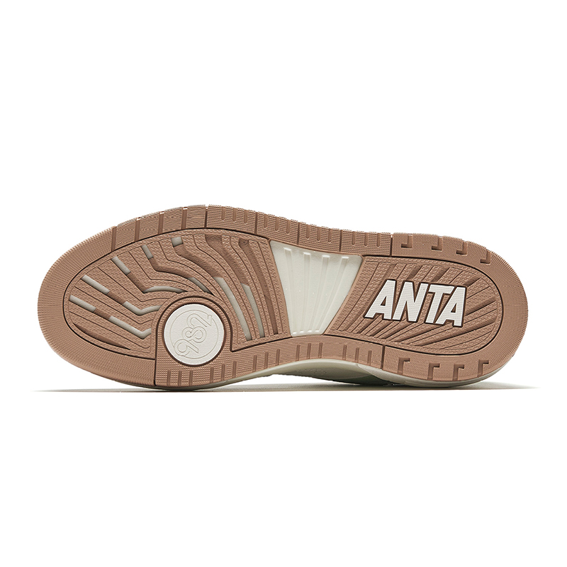 ANTA 982 6 Sneakers Women