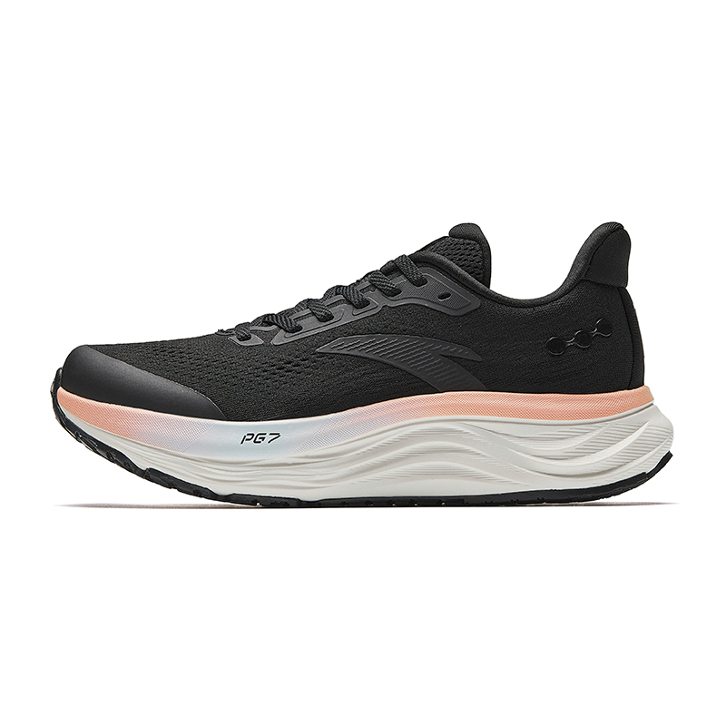 ANTA TRAVEL 2 PG7 Running Shoes Women