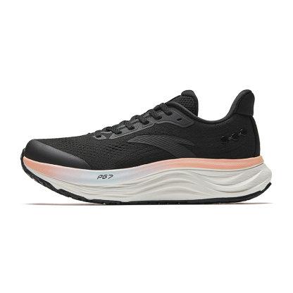 ANTA TRAVEL 2 PG7 Running Shoes Women
