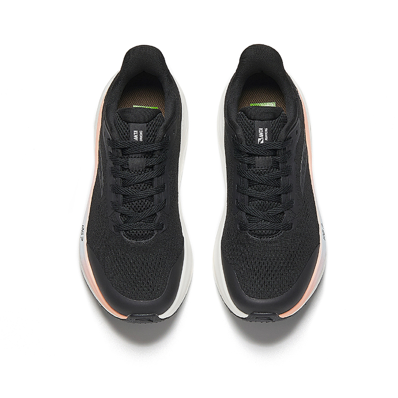 ANTA TRAVEL 2 PG7 Running Shoes Women