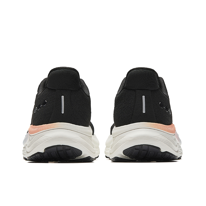 ANTA TRAVEL 2 PG7 Running Shoes Women