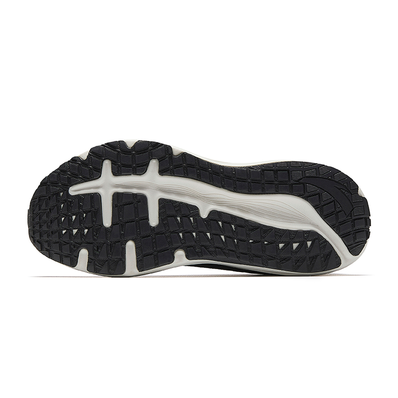 ANTA TRAVEL 2 PG7 Running Shoes Women